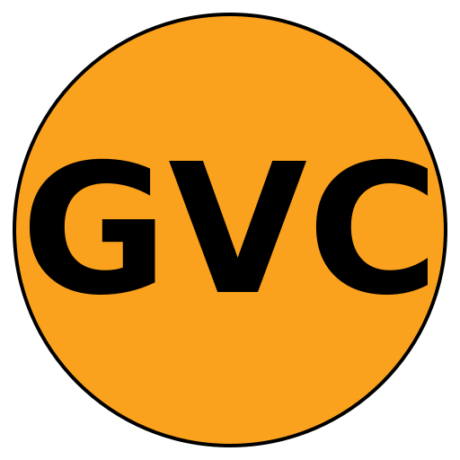 Grand Voyage Creators